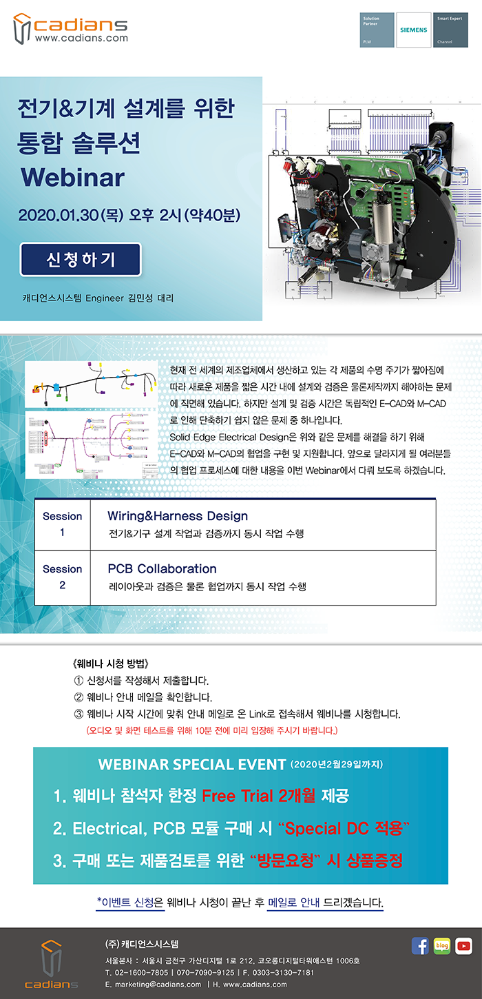 ccf20c5116d03356bf9b804178de6d26_1578965963_3585.png ccf20c5116d03356bf9b804178de6d26_1578965963_3585.png