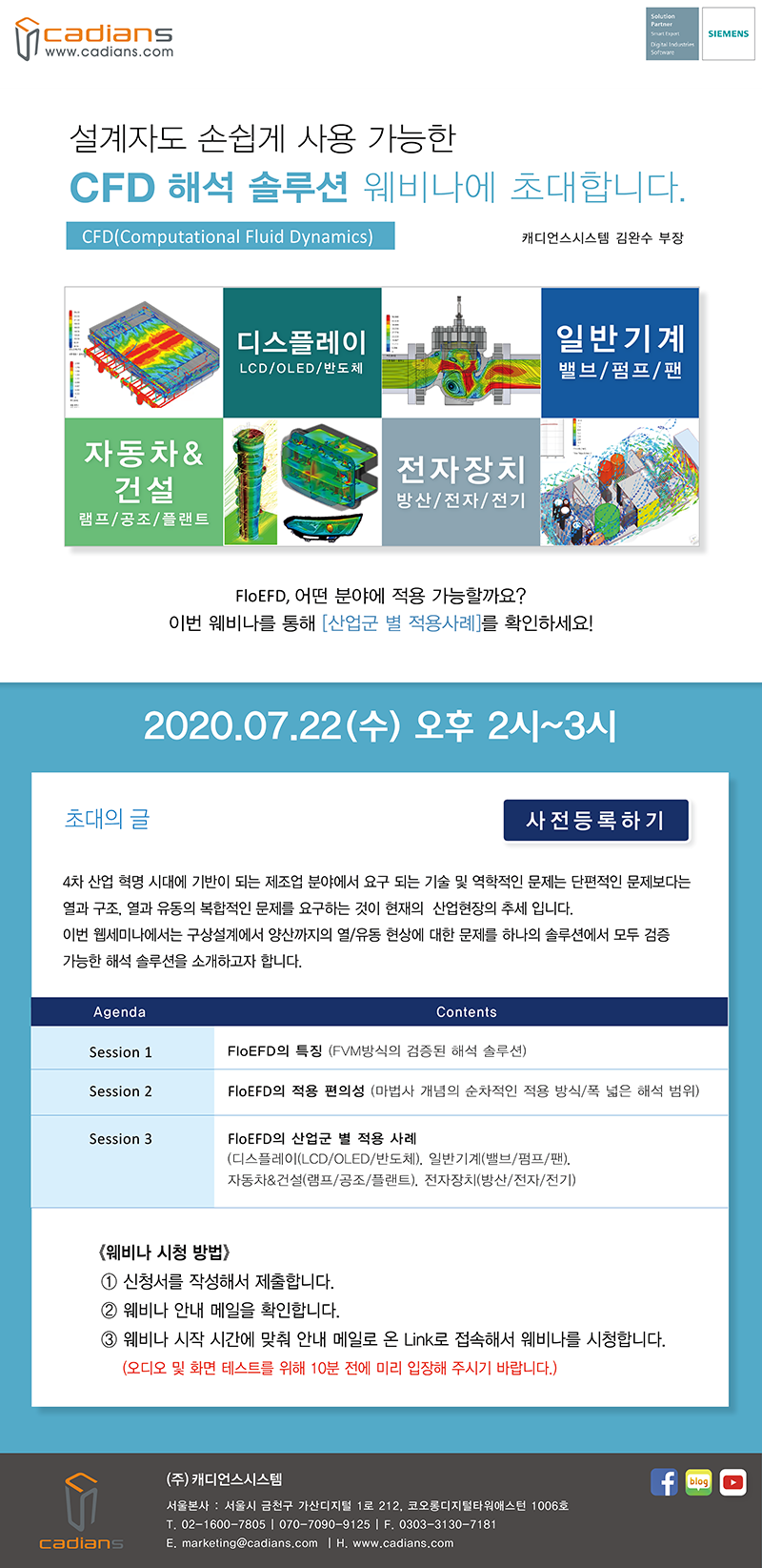 cfc094a79ce2c7cb2194b2a91795d228_1593746019_6506.png cfc094a79ce2c7cb2194b2a91795d228_1593746019_6506.png