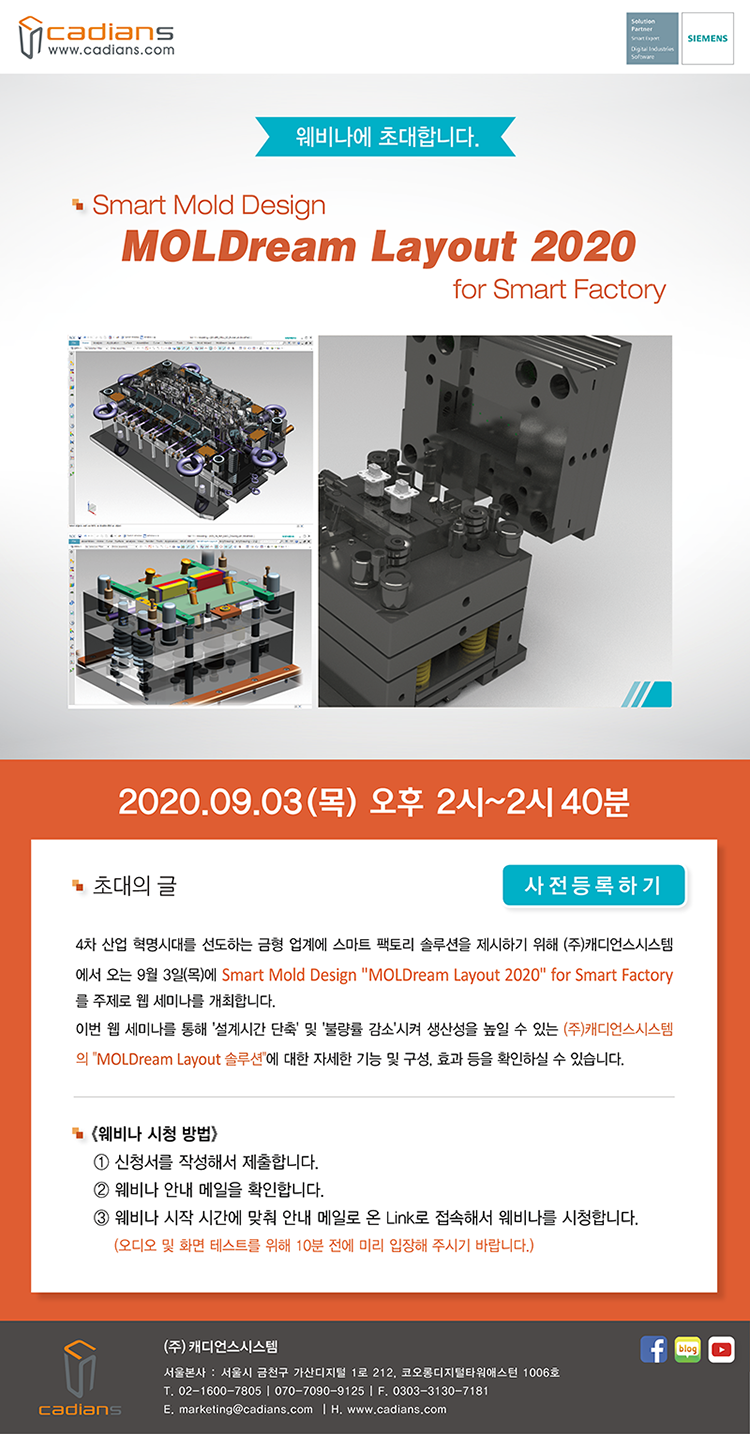 04c48afc250e79fa73e57063235fa5c6_1597826595_8596.png 04c48afc250e79fa73e57063235fa5c6_1597826595_8596.png