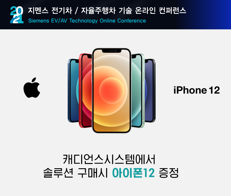 afa4cf6edcd410bd7b873e52a1bd69bd_1616745513_7293.jpg