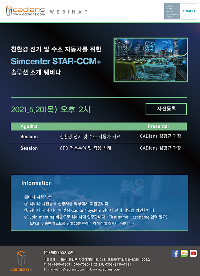 02219fb39c857686a52a461ceb18de62_1620803660_979.png 02219fb39c857686a52a461ceb18de62_1620803660_979.png